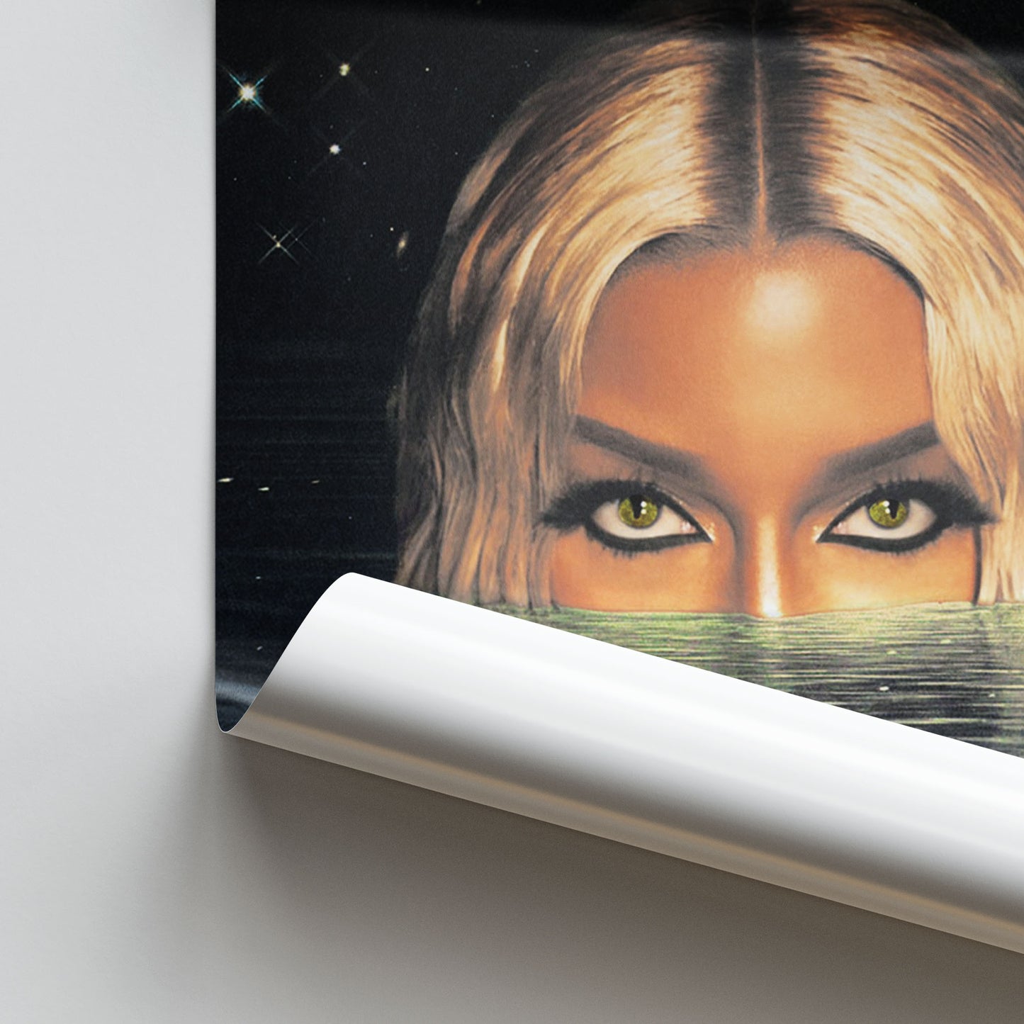 Victoria Monet - Jaguar