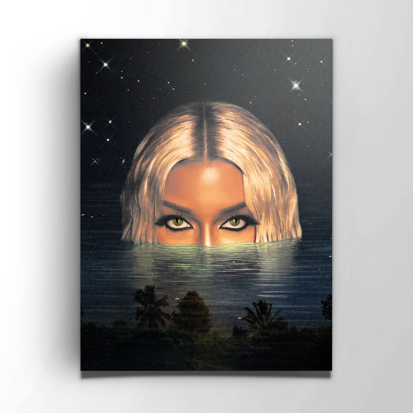 Victoria Monet - Jaguar