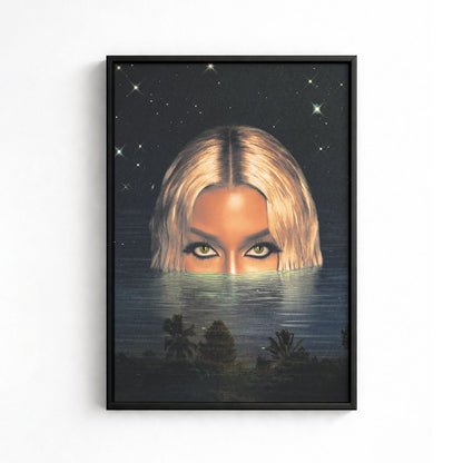 Victoria Monet - Jaguar