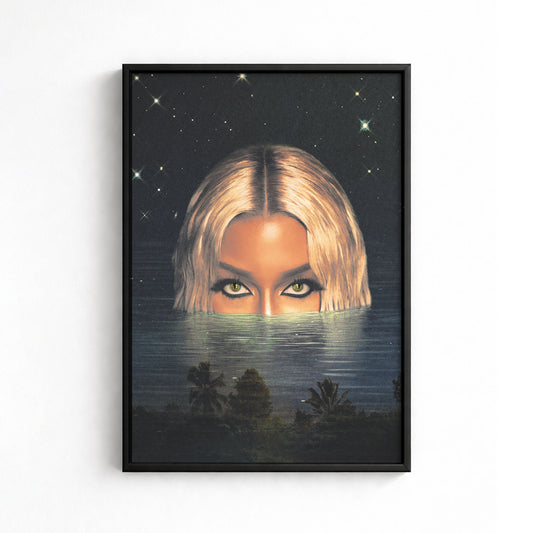 Victoria Monet - Jaguar