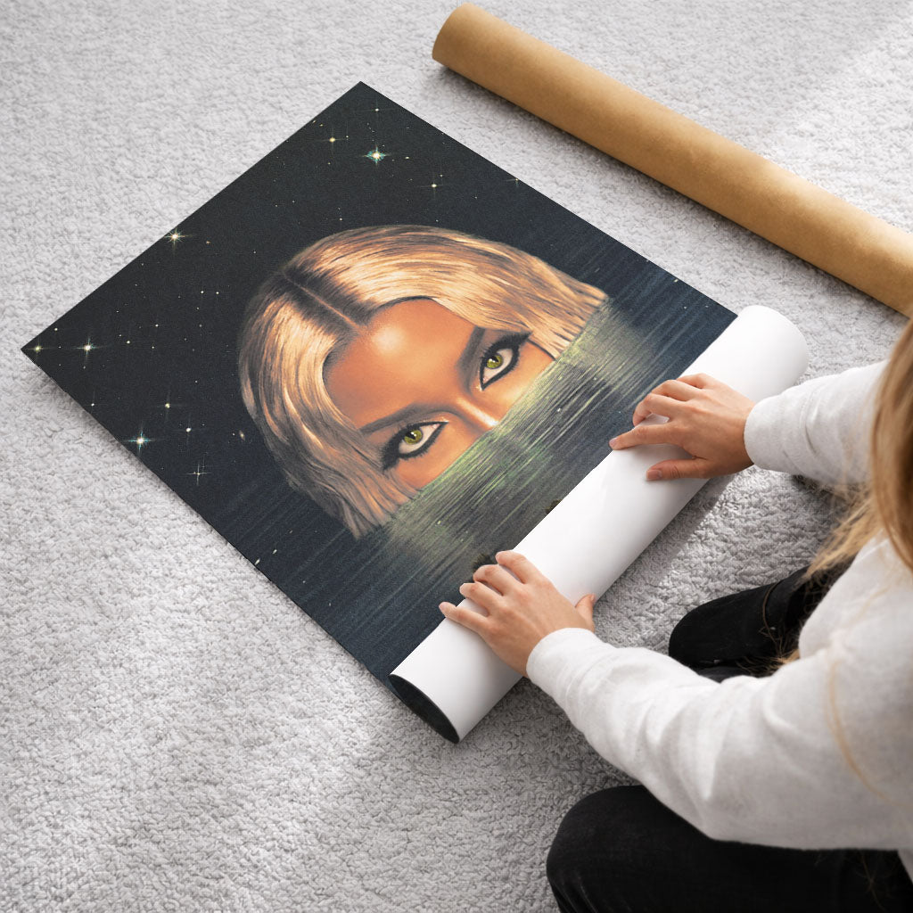 Victoria Monet - Jaguar