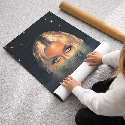 Victoria Monet - Jaguar