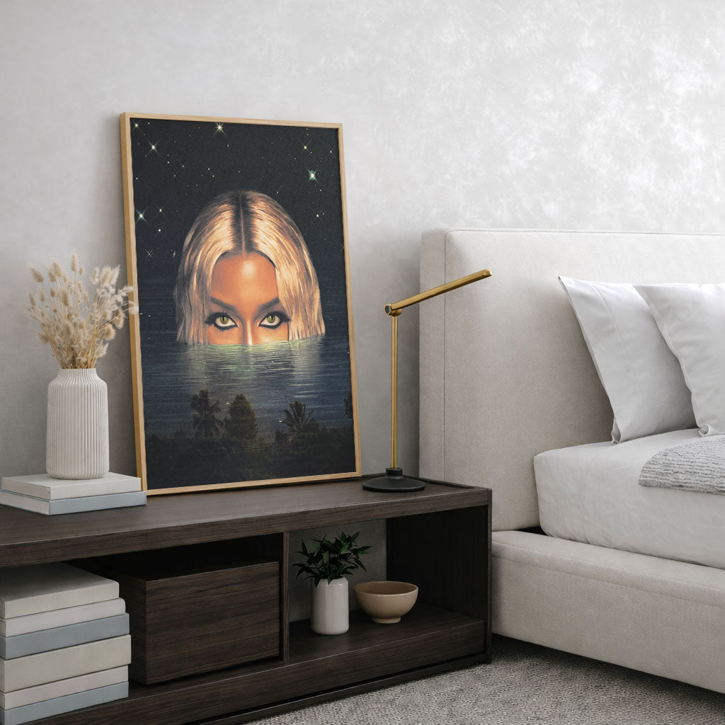 Victoria Monet - Jaguar