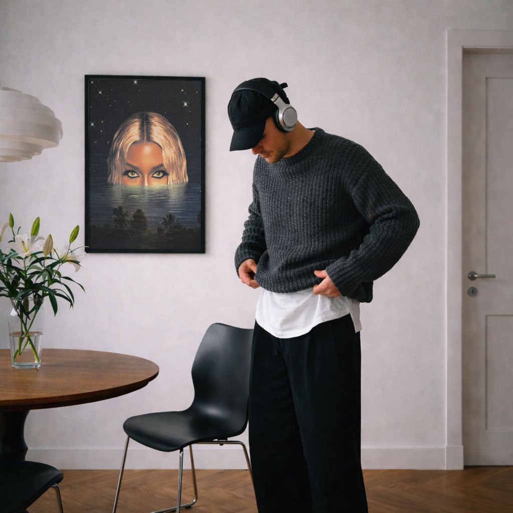 Victoria Monet - Jaguar