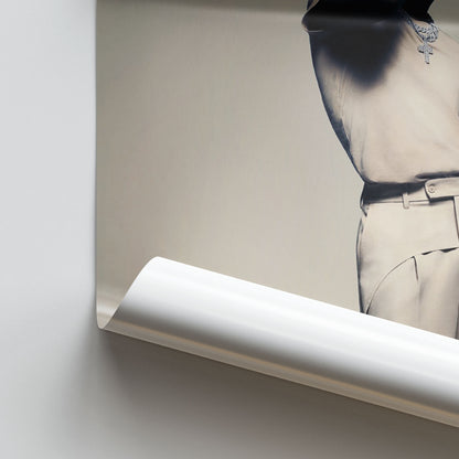 Wizkid - Made in Lagos