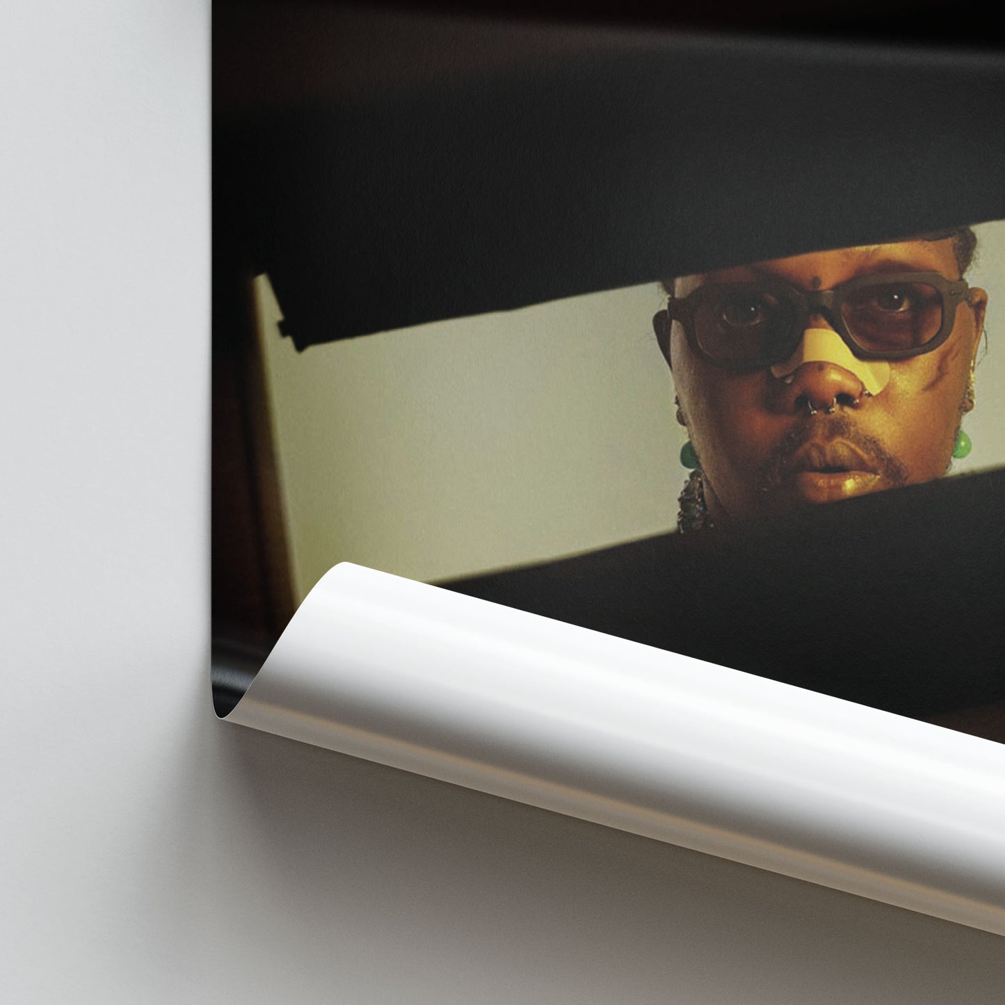 Zuukou Mayzie - Le Film