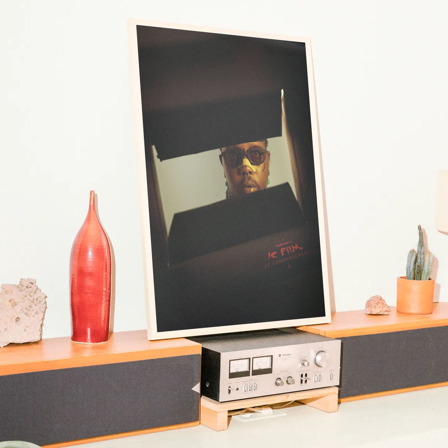 Zuukou Mayzie - Le Film