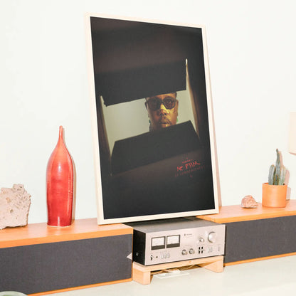 Zuukou Mayzie - Le Film