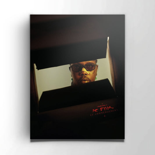 Zuukou Mayzie - Le Film