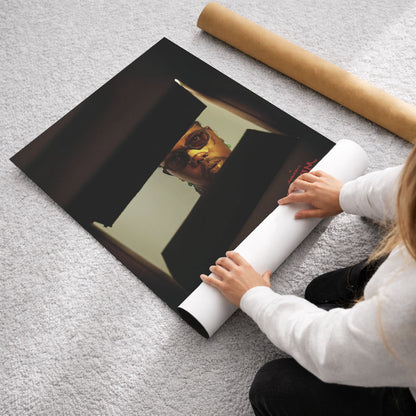 Zuukou Mayzie - Le Film