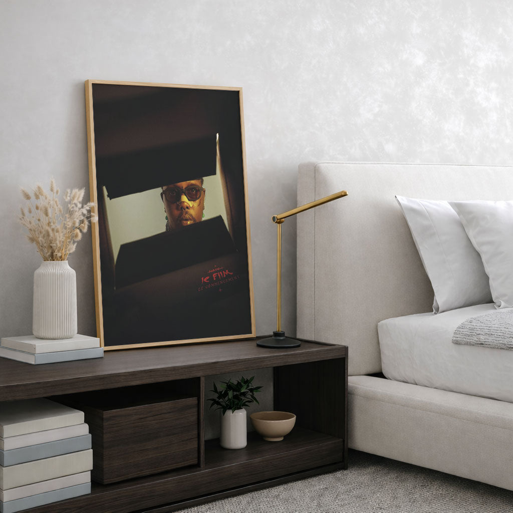 Zuukou Mayzie - Le Film