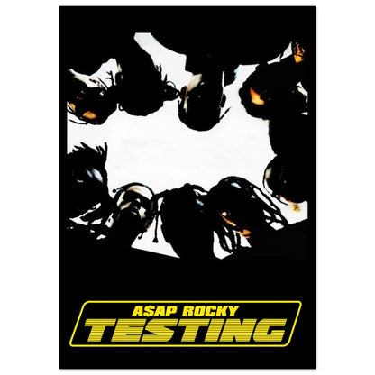 a473019d-9280-45b9-83da-2fe8816a30b9