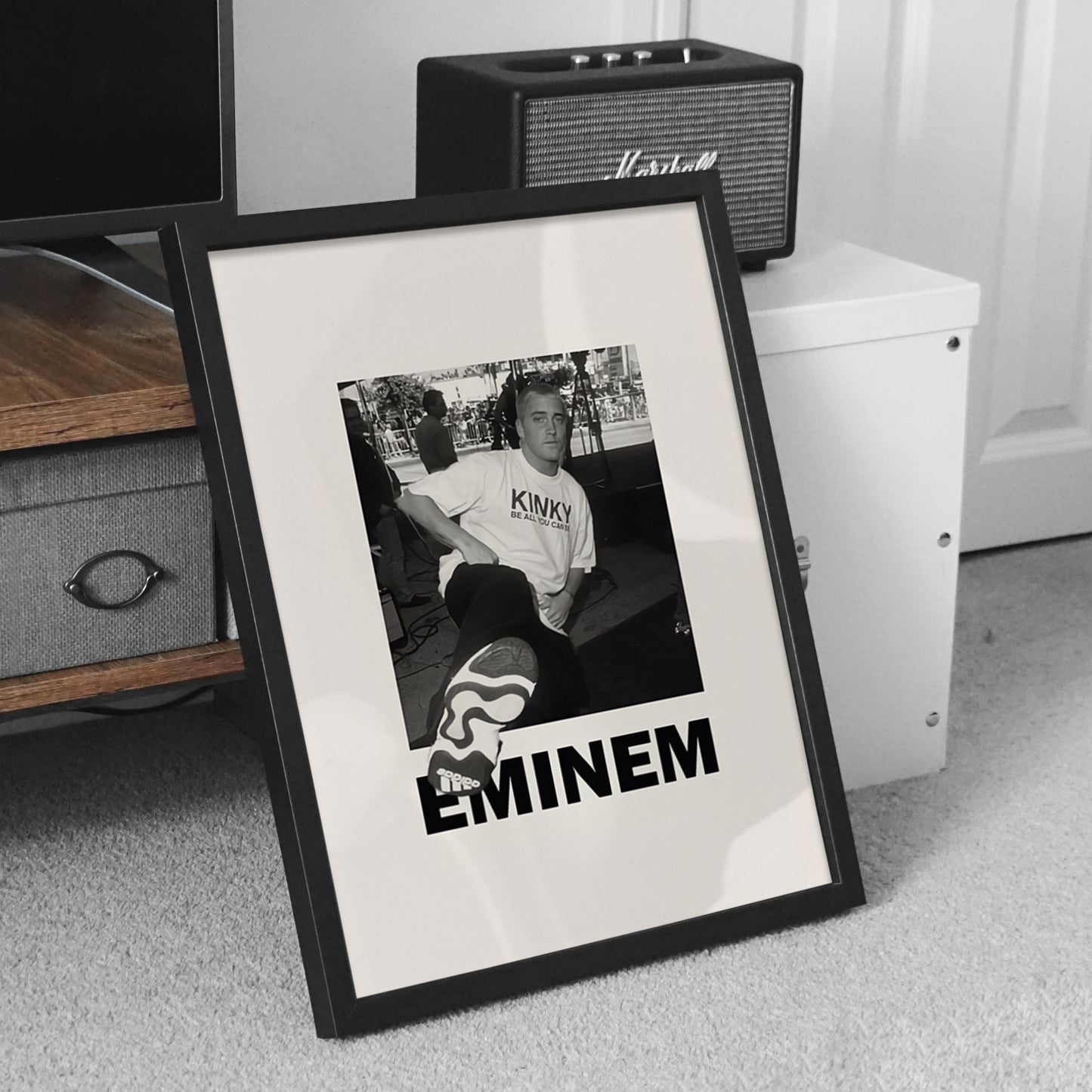 EMINEM