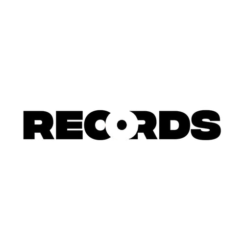 Records Posters