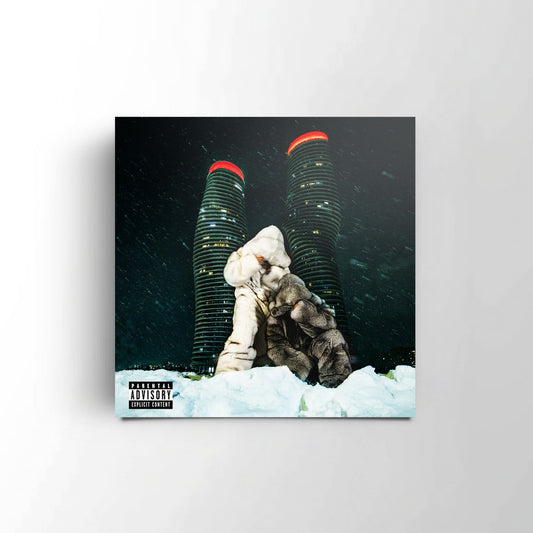 Drake - $ome $exy $ongs 4 U