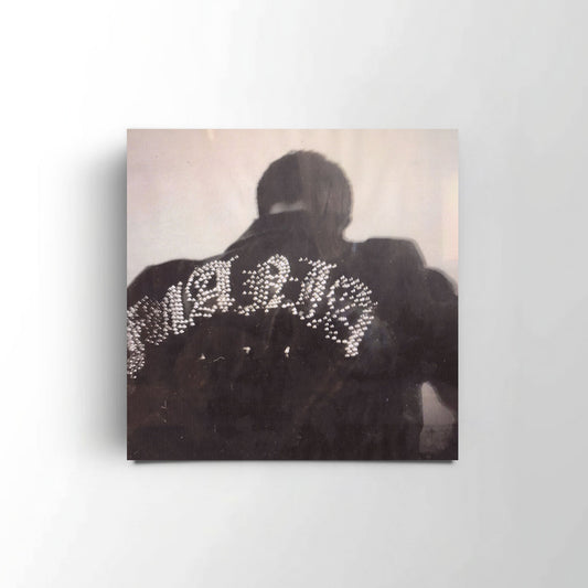 Hamza - Mania