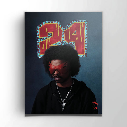 La Fève - 24