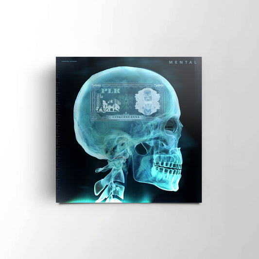 PLK - Mental