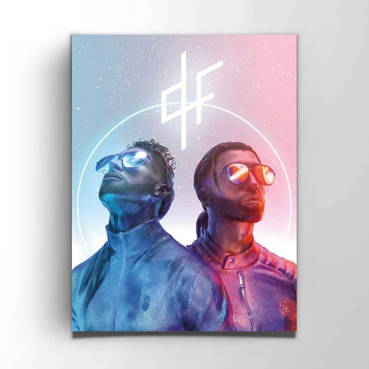 PNL - Deux Frères