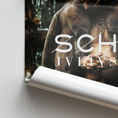 SCH - Jvlivs