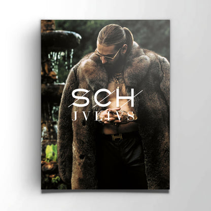 SCH - Jvlivs