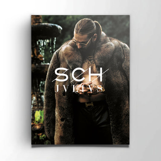 SCH - Jvlivs