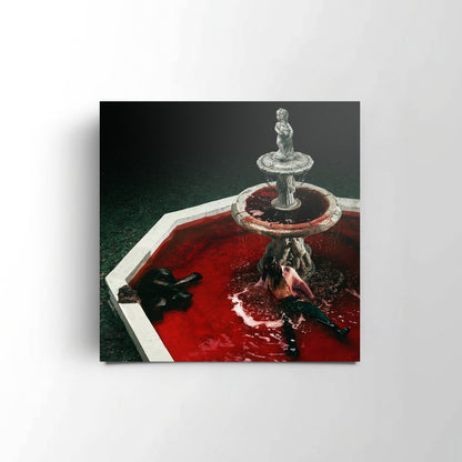 SCH - JVLIVS III : Ad Finem