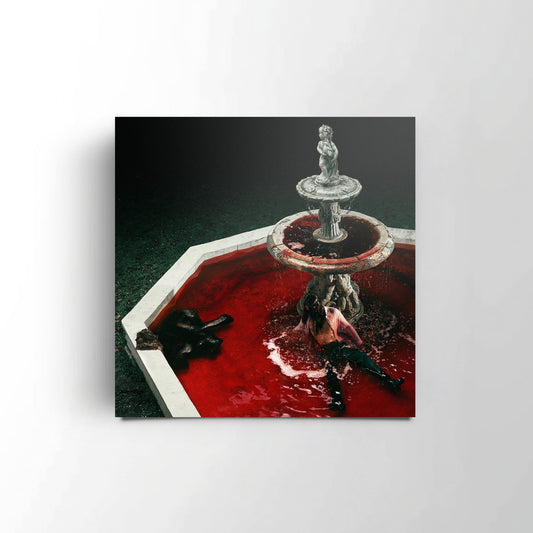 SCH - JVLIVS III : Ad Finem