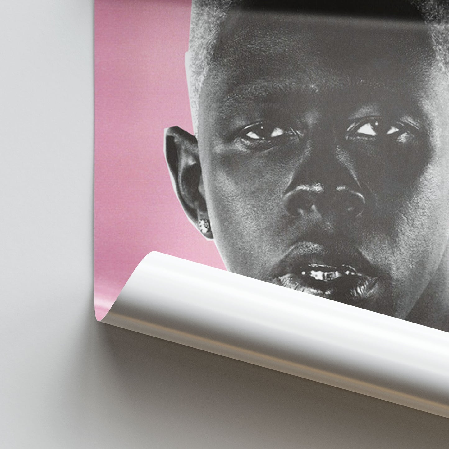 Tyler, The Creator - IGOR